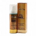 Anestésico Anal Extra Forte Cliv Intt Gold 30g - Intt