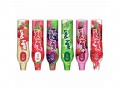 Caneta comestível Jelly Pen Frutada 35ml - For Sexy
