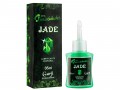 Anestésico natural Preciosidades Jade 35 ml - Garji