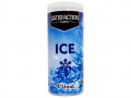 Bolinha excitante quadriball Ice (com 4 unidades) - Satisfaction