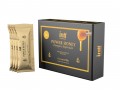 Mel afrodisíaco / energético Power Honey 10g - Caixa com 8 unidades - Intt