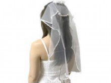 Tiara véu de noiva