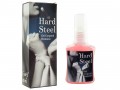 Excitante feminino Hard Steel 35 ml spray - Garji