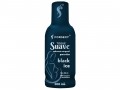 Sabonete Feminino Black Ice Toque Suave 200ml - For Sexy