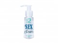 Higienizador Sexclean - Sexy Fantasy
